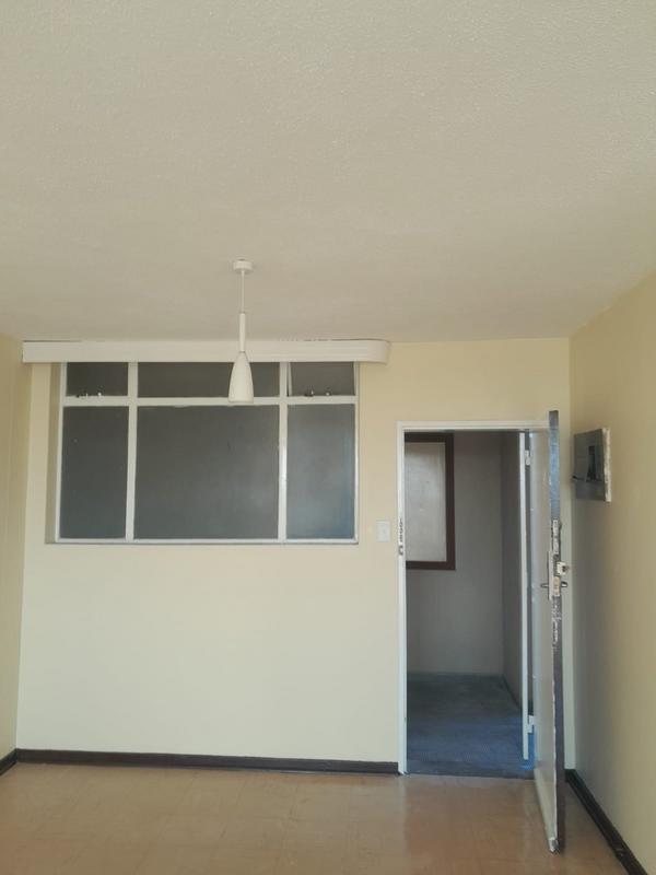 To Let 0 Bedroom Property for Rent in Sasolburg Free State